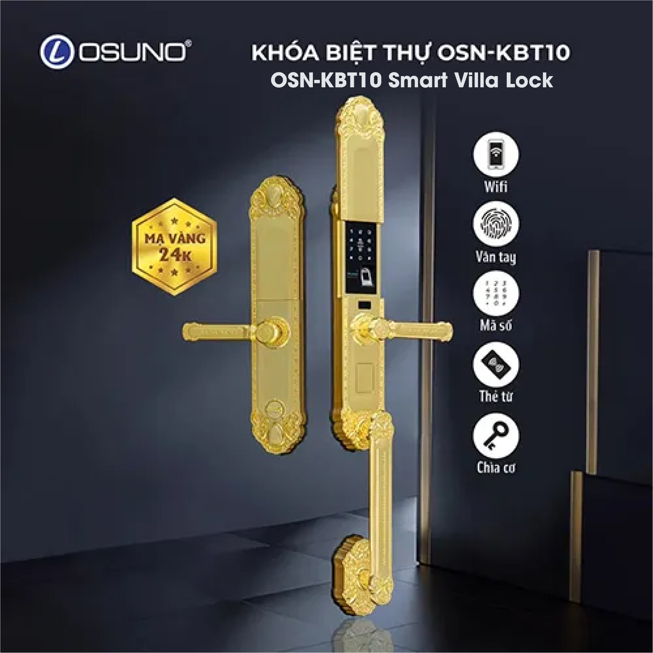 3362 thanh dong 1 03