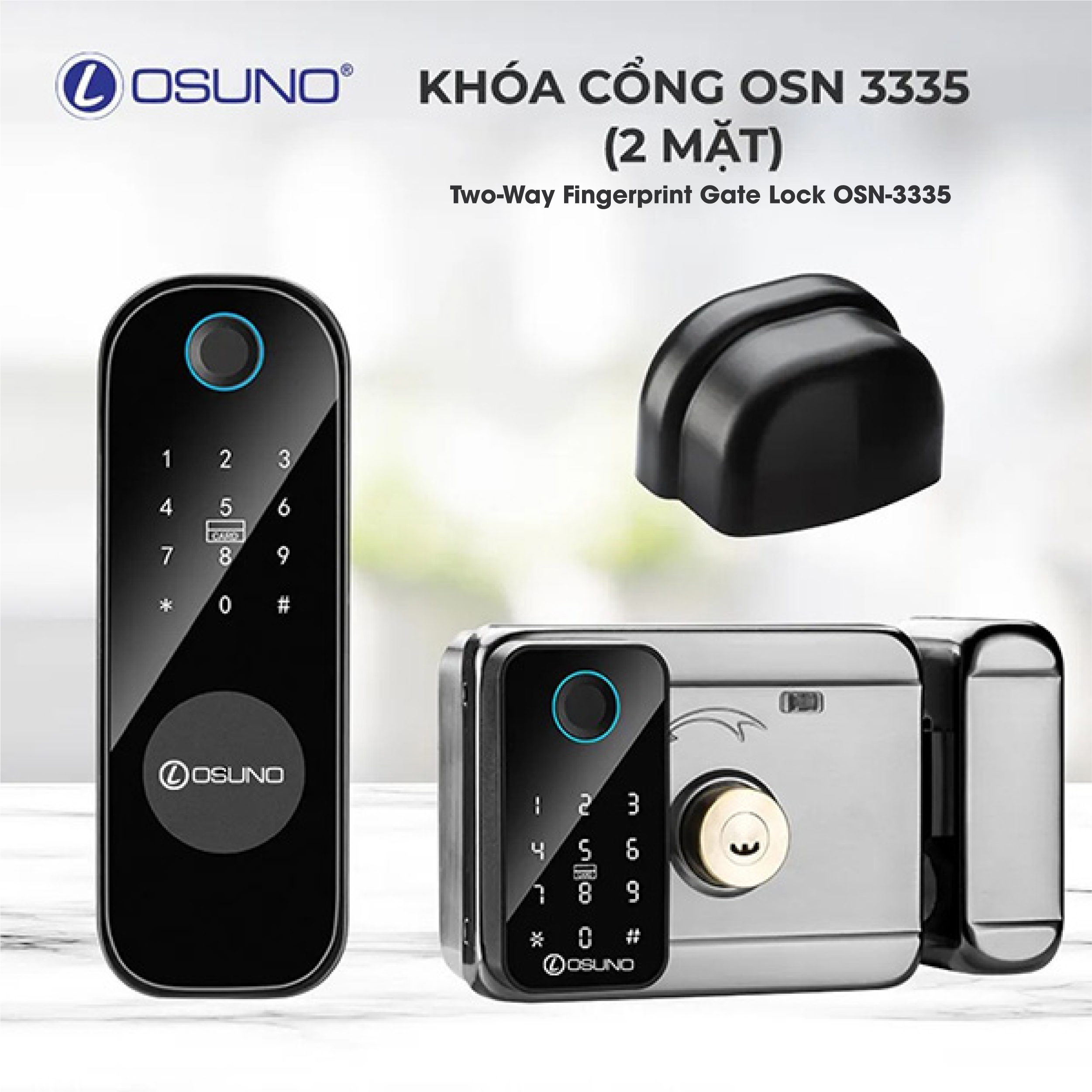 3362 thanh dong 1 05