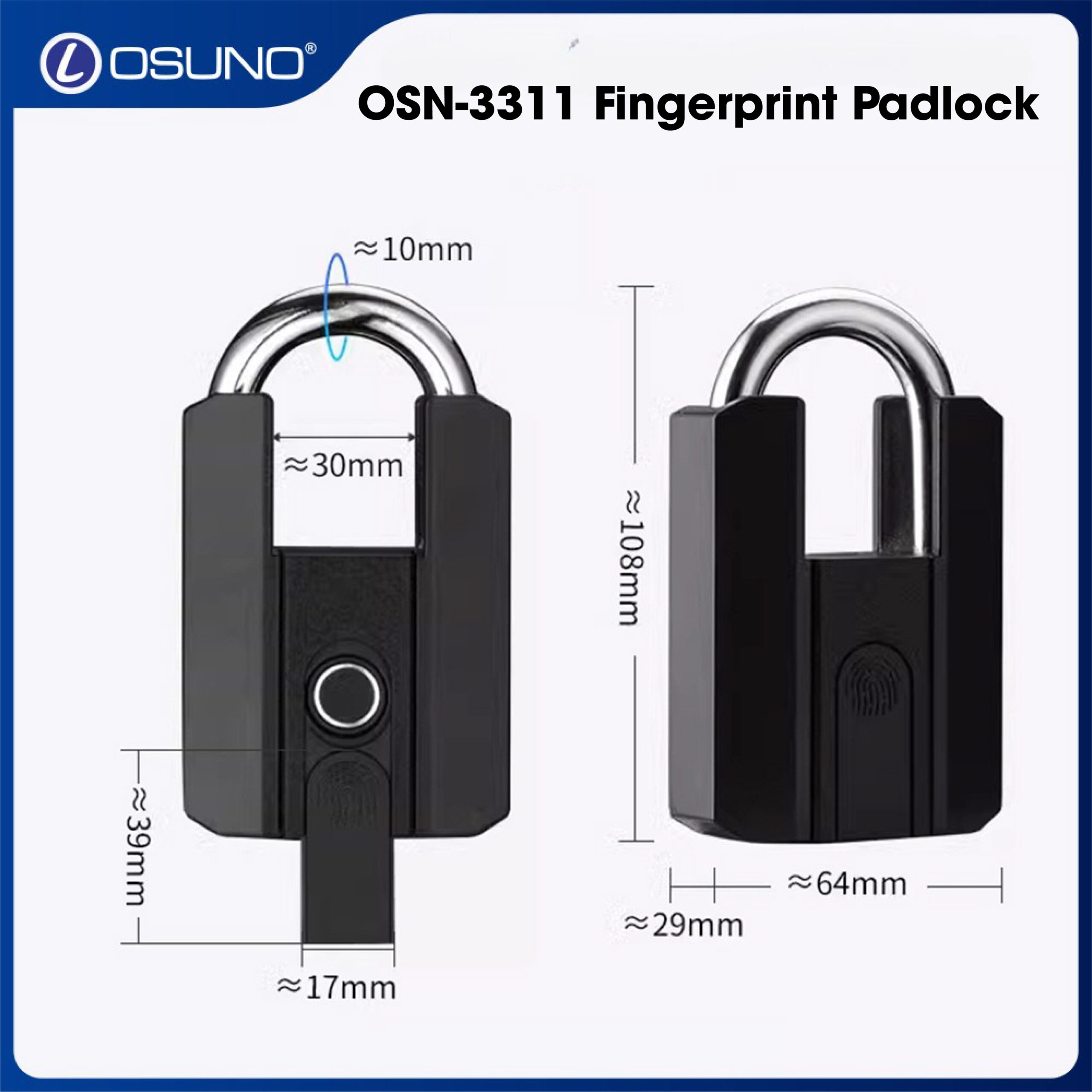 948565d2 ea5f 49c1 b882 a6afd4b5a2b4 02 scaled