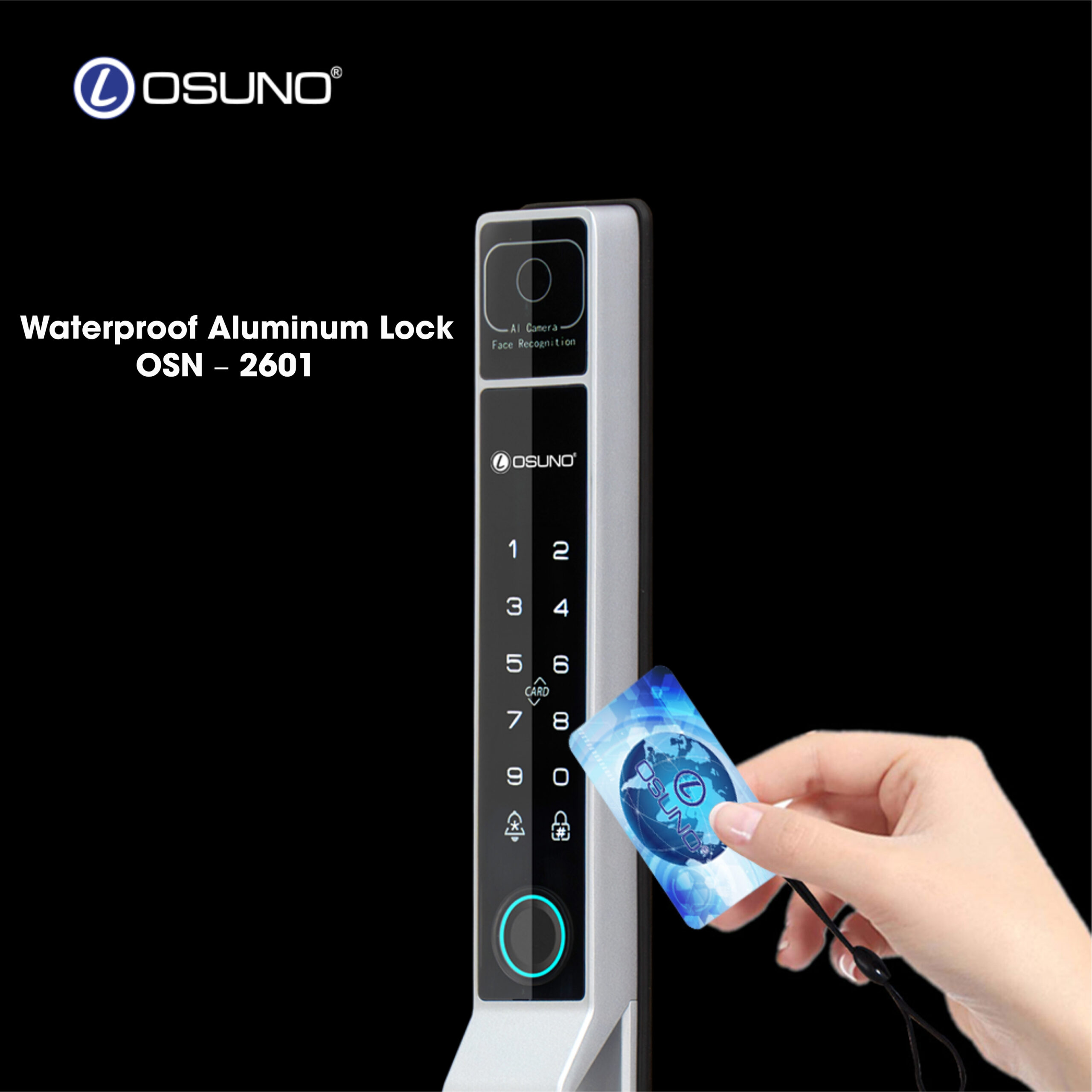 Waterproof Aluminum Lock OSN – 2601 02 scaled