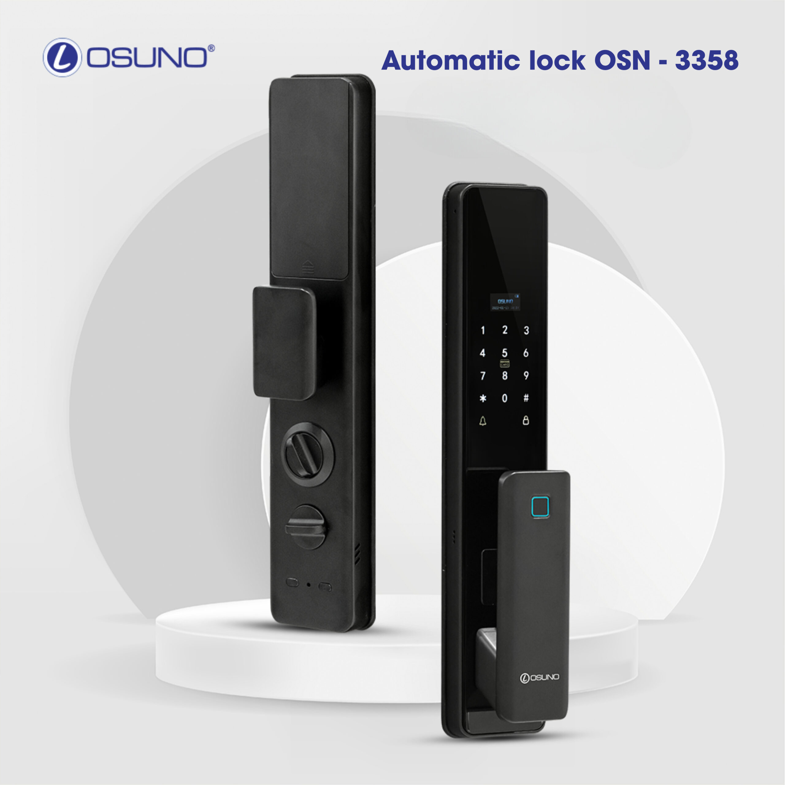 automatic lock 02 scaled