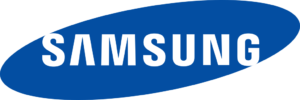 Khoá Cửa Điện Tử Samsung